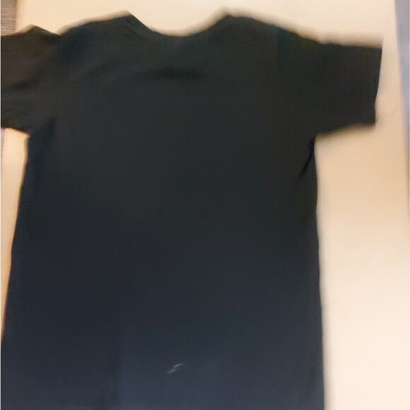 Sorry Ladies I'm in the Night's Watch Game Of Thrones Billy Buddha. M - Picture 6 of 9